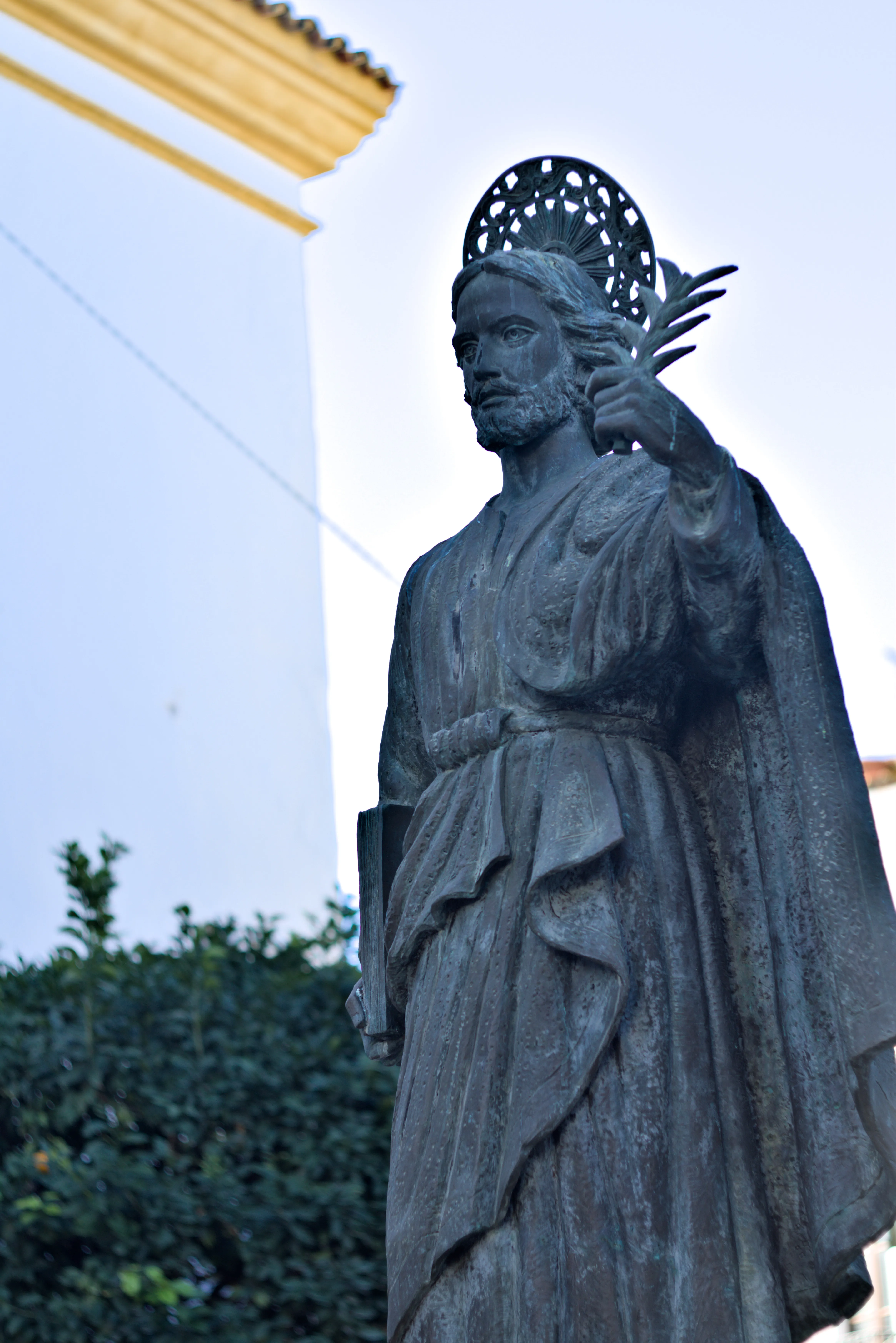 Zenith Helios-77M-4 1,850 (VOMZ) - _I4A6737.webp